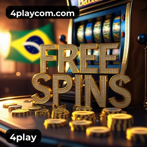 Vantagens App 4play
