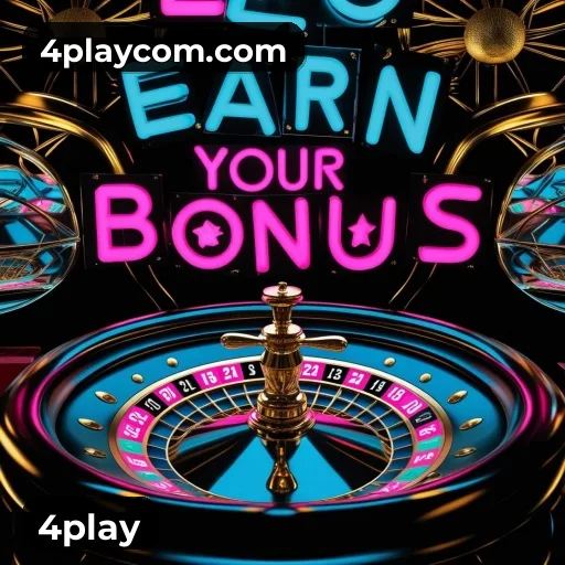 App Store 4play