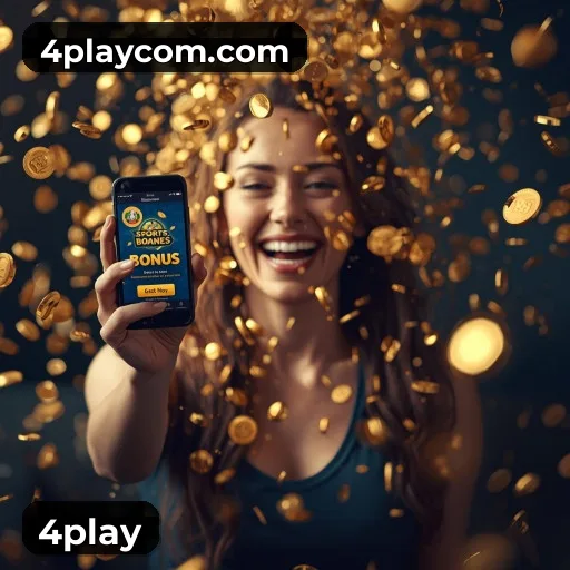 App 4play iOS