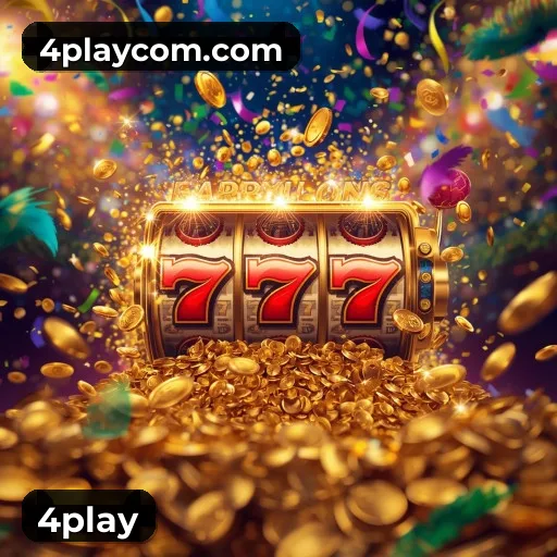 Celular 4play