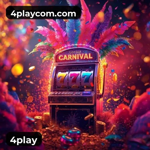 App 4play Android