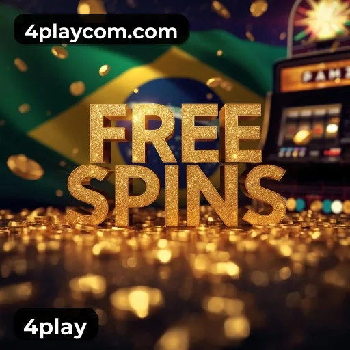 Jogos App 4play