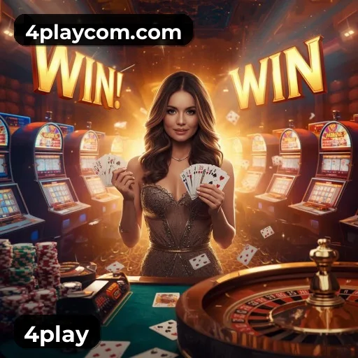 cassino_Baccarat