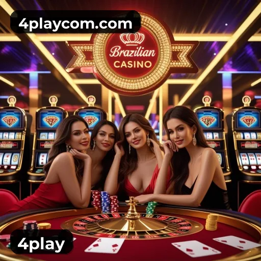 Instalar APK 4play