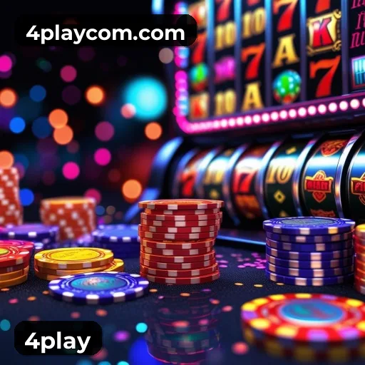 Instalar 4play Mac