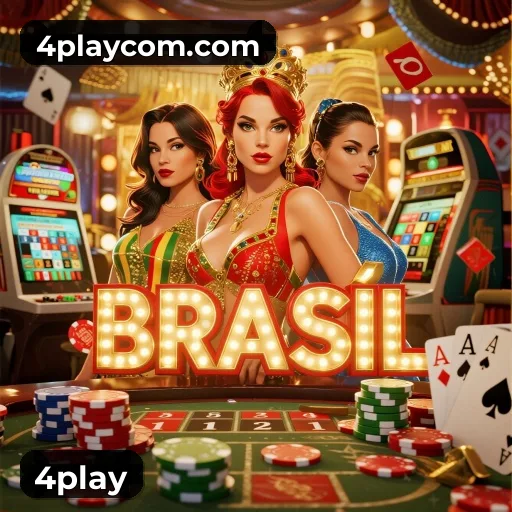 Download 4play Windows