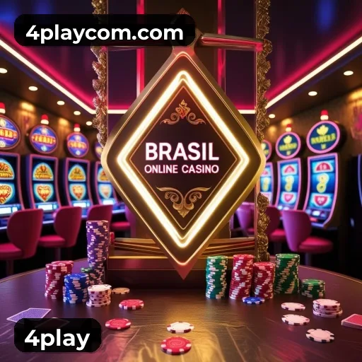 Performance App 4play