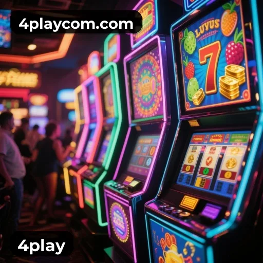 App Premium 4play