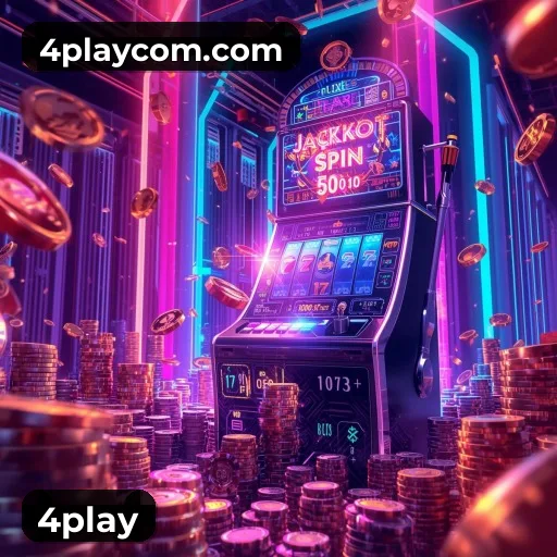 Benefícios Download 4play