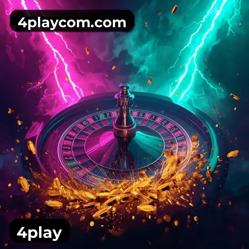 APK 4play Android