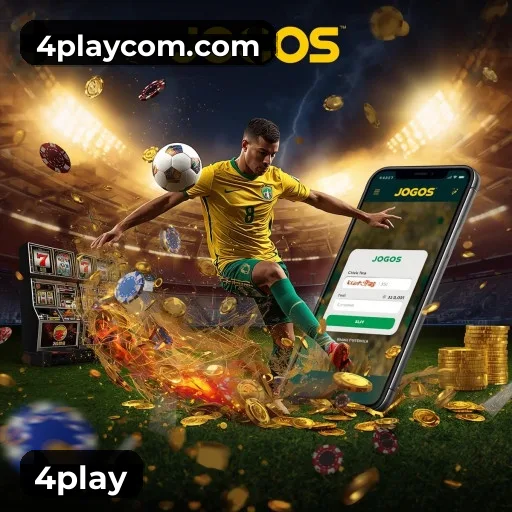 Link Download 4play