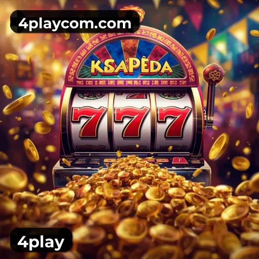 Aviator - Crash game popular na 4play