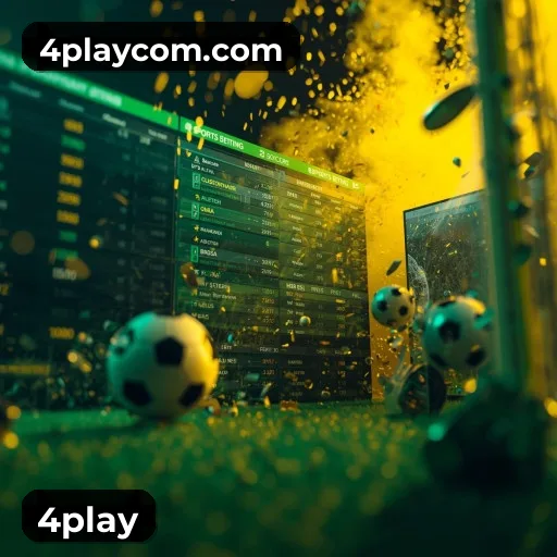jogos_桌面游戏