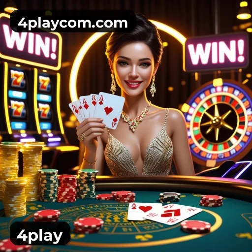 jogos_Slots