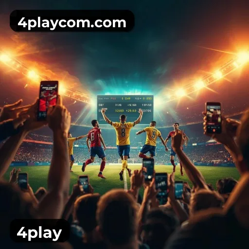 login_2FA