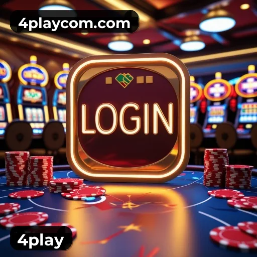 4play slots mobile