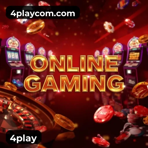 Vantagens VIP 4play