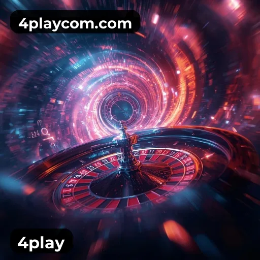 Níveis VIP 4play