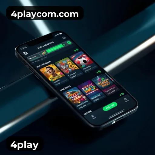 Programa VIP 4play