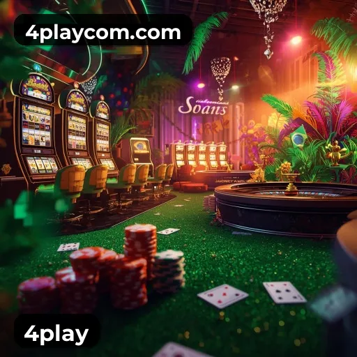 Privilégios VIP 4play