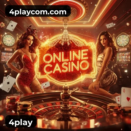 Cashback VIP 4play