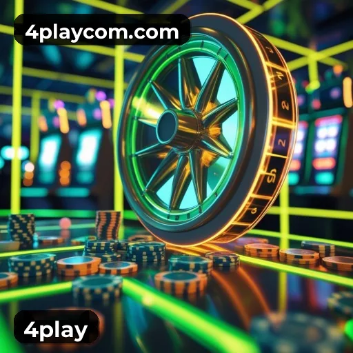 Sucesso 4play