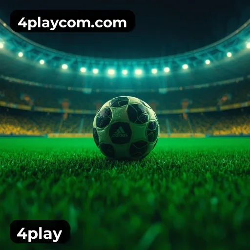 Prêmio 4play
