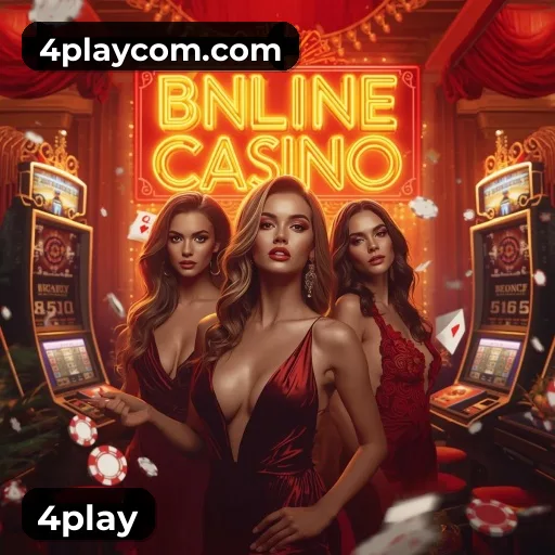 Chances Ganhar 4play