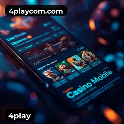 Táticas 4play