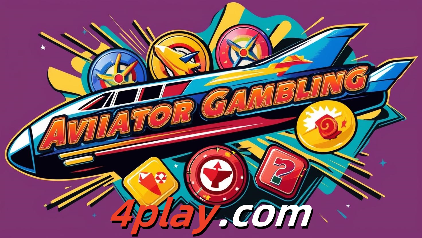  4play