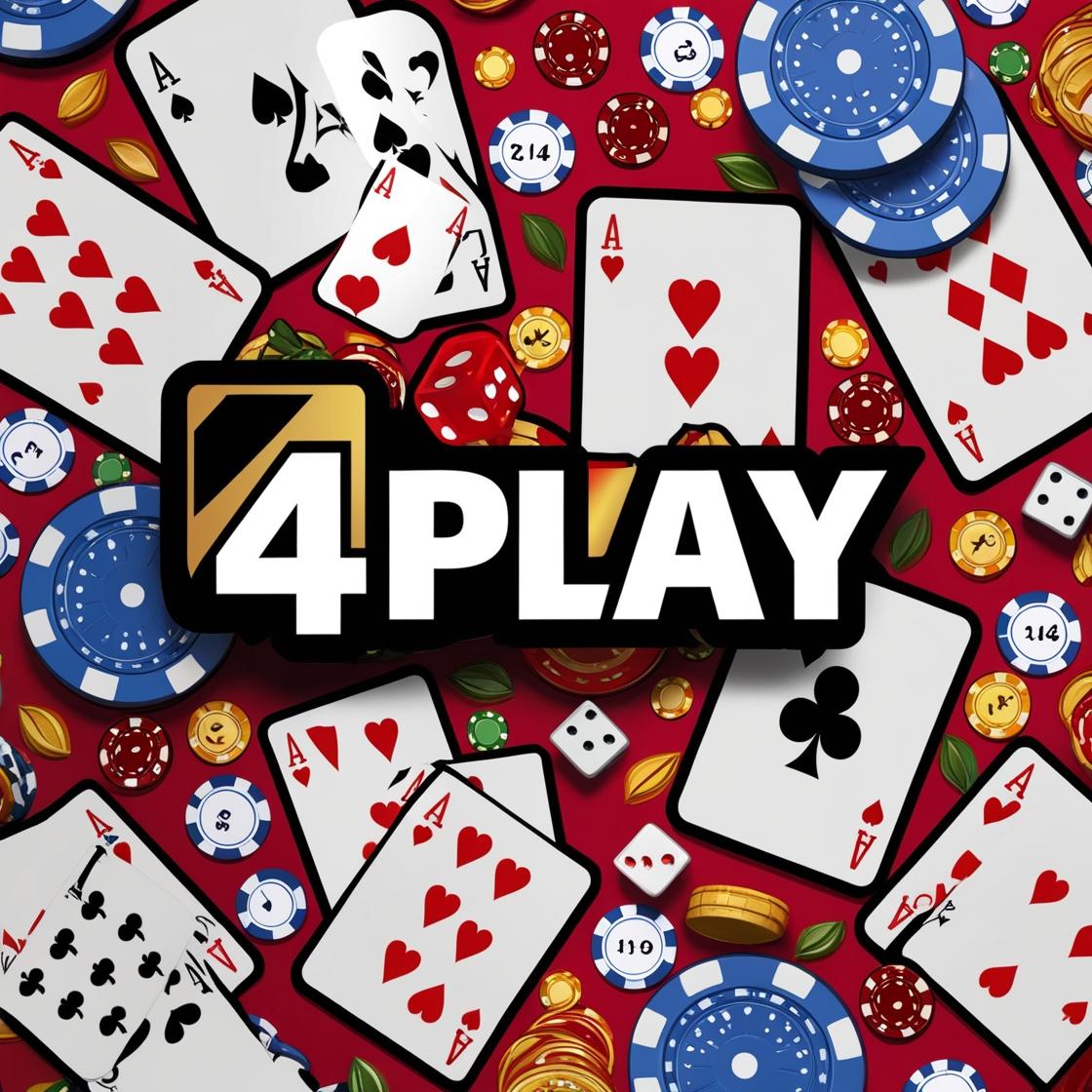  4play